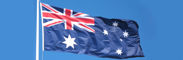 ویزا و مهاجرت به استرالیا