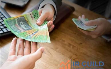 تبدیل واحد پول استرالیا به ایران | ارزانترین کارمزد مبادله و حواله پول در استرالیا را انجام دهید