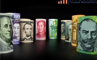بهترین نرخ حواله دلار استرالیا | ارزانترین کارمزد مبادله و حواله پول در استرالیا را انجام دهید