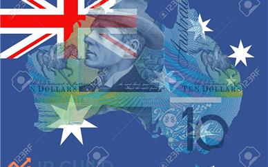 سقف انتقال پول به استرالیا چقدر است؟ | ارزانترین کارمزد مبادله و حواله پول در استرالیا را انجام دهید