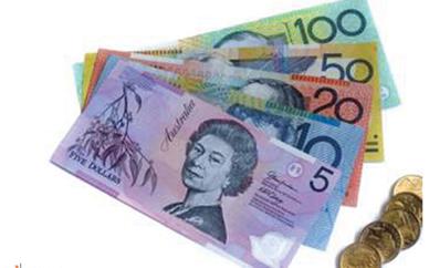 شرایط و قوانین ارسال حواله استرالیا| ارزانترین کارمزد مبادله و حواله پول در استرالیا را انجام دهید