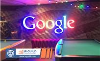 تهدید گوگل برای قطع دسترسی کاربران استرالیایی