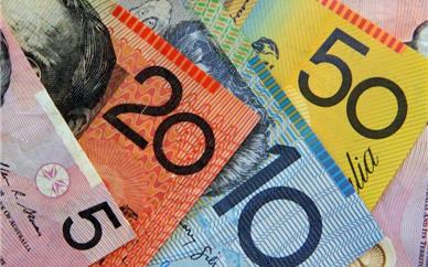 استرالیایی‌هایی در تورم و افزایش نرخ‌های بهره به زودی با یک رکود و درد بیشتر مواجه خواهند شد