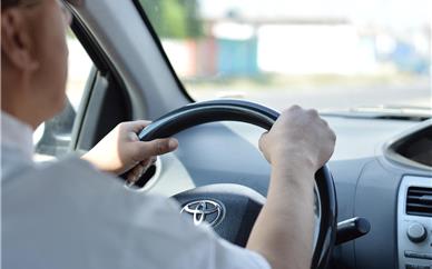 یک امتیاز منفی برای رانندگان خوش رفتار در نیوساوت ولز  پاک ​​می شود