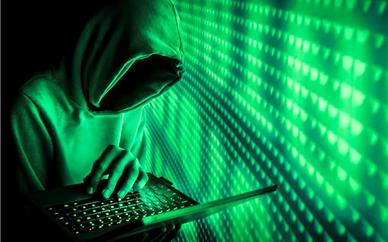 هکرها به پلتفرم ارتباطات دفاعی استرالیا حمله کردند