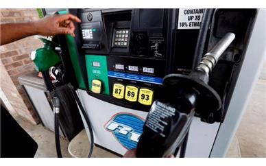 با تصمیم اوپک پلاس قیمت بنزین در استرالیا باز هم بالا می‌رود