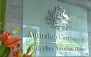 اداره مالیات از استرالیایی ها می خواهد قبل از تسلیم اظهارنامه مالیاتی خود صبر کنند