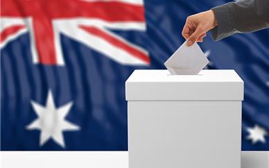 چگونه انتخابات میان دوره ای شمال غرب مرکزی می تواند سیاست را در غرب استرالیا متزلزل کند