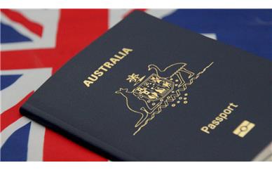 ویزای سرمایه گذار قابل توجه استرالیا تحت تغییرات مهاجرت لغو می شود