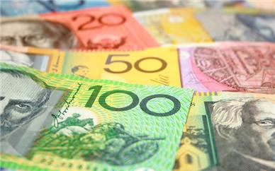 ثروتمندترین استرالیایی که مالیات بیشتری از نظر بودجه می گیرد