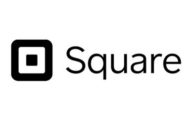 Square قصد دارد در جهت ارائه خدمات مالی، پلتفرم جدیدی برای Bitcoin ایجاد کند