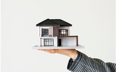 با ورود مجدد سرمایه‌گذاران به بازار مسکن و افزایش قیمت‌ املاک خریداران خانه توانایی خرید را از دست می‌دهند