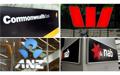 استرالیایی‌ها می‌توانند سریع‌تر پول را از کلاهبرداری تحت پلتفرم بانکی جدید پس بگیرند