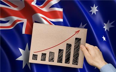 چرا استرالیا بهترین مکان برای کسب‌وکار است؟