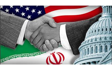 معاون رئیس‌جمهور: آمریکا بخش مهمی از خواسته‌های ایران را پذیرفته است