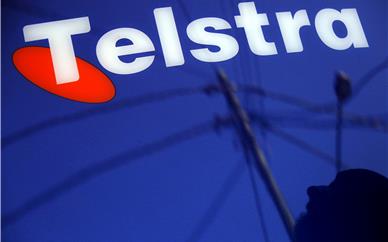 افزایش قیمت برای میلیون ها مشتری تلسترا