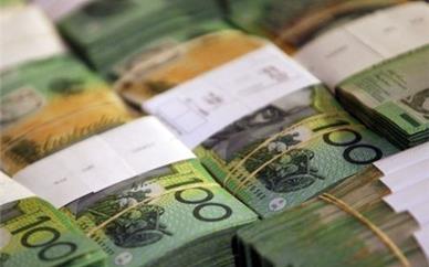 افزایش شکاف بین فقیر و ثروتمند در استرالیا
