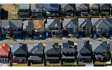 قیمت متوسط ​​فروش خانه‌ها در آدلاید به بالاترین حد خود رسیده است زیرا تقاضا همچنان قوی است