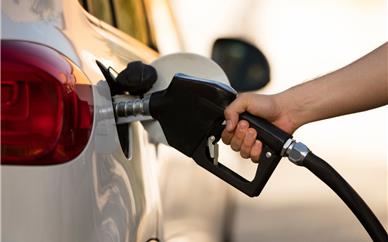 افزایش مضاعف قیمت بنزین در راه است