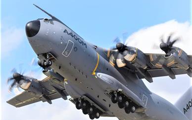 استرالیا ۱۰میلیارد دلار هواپیمای نظامی از آمریکا خریداری می‌کند