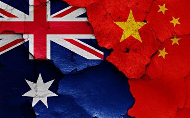 مقامات استرالیایی و چینی هفته آینده مذاکرات تجاری مهمی را در چین برگزار می کنند