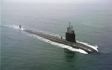 نماینده پارلمان بریتانیا ادعای داتون مبنی بر اینکه بریتانیا ظرفیت ساخت زیردریایی های هسته ای استرالیا را ندارد را رد کرد.