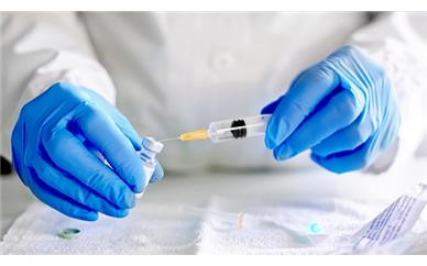 عرضه واکسن آبله میمون در نیو ساوت ولز با هدف قرار دادن افرادی که بیشتر در معرض خطر هستند آغاز می شود