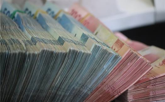 Premier Investment، اعلام کرد که کمک 15.6 میلیون دلاری دولت در قالب طرح JobKeeper را بازمی‌گرداند