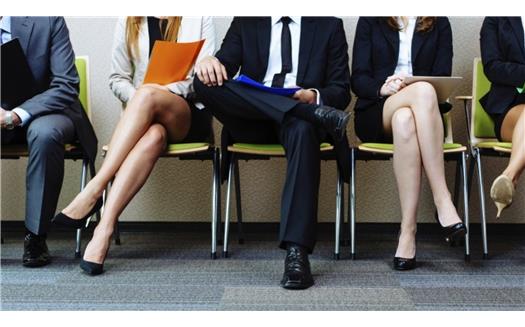 ۵ صنعت با بیش‌ترین نیاز به نیروی کار در استرالیا