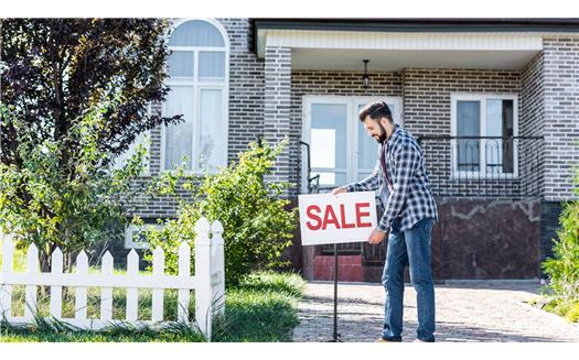 چرا قیمت ملک سیدنی ممکن است دوباره افزایش یابد؟
